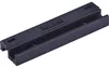 KWB Règle de précision LINE MASTER, 783908, 10 pièces Voir les images du produit 32