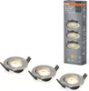 OSRAM 4099854445828 Einbaustrahler mit stufenloser Produktbild-Vorschau 4
