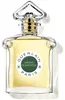Guerlain Jardins de Bagatelle (2021) eau de parfum pour Voir les images du produit 4