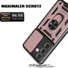 Outdoor Panzer Hülle für Samsung Galaxy S26 mit Produktbild-Vorschau 6