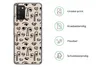 MuchoWow® Handyhülle Schutzhülle Hülle für Samsung Galaxy Produktbild-Vorschau 7