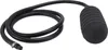 Vodní vypínací airbag PVC nafukovací potrubí Plug uzavřený Náhled obrázku produktu 7
