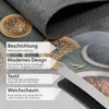 Küchenläufer RANNA Premium Läufer Küchenteppich Teppich Produktbild-Vorschau 5