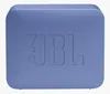 Bluetooth-Lautsprecher JBL Go Essential, 3,1 W, IPX7, Blau Produktbild-Vorschau 3
