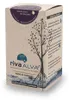 rivaALVA-S Jova EM | Ersatzkartusche | 2in1 = Produktbild-Vorschau 3