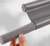 3x Zugluftstopper für Türen - 96 cm Doppelseitiger Produktbild-Vorschau 3