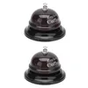 Service Bell, Call Bell, Ring Bell, Desk Bell, Small Bell, Náhled obrázku produktu 1