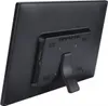 Braun DigiFrame 17 Motion 4GB (17 Zoll)TFT-LCD-Display mit Produktbild-Vorschau 9