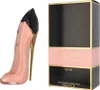 Carolina Herrera Good Girl Blush EDP 80 ml W Náhľad obrázku produktu 12