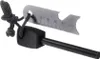 Magnesium Feuerstarter Produktbild-Vorschau 3