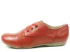 Josef Seibel Fiona 01 87201396 (39/rubin) Produktbild-Vorschau 13