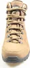 Meindl Meran Lady GTX Damen Trekkingschuh Wanderschuh braun Produktbild-Vorschau 6