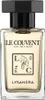 LCDM Lysandra Eau de Parfum, 50 ml Productafbeelding-voorbeeld 1