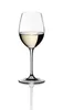 Riedel VINUM SAUVIGNON BLANC/DESSERTWEIN 2 Stück 641600033 Anteprima dell’immagine prodotto 1
