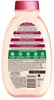 Garnier Botanic Therapy Oliwa Rycynowa do Włosów i Skóry Anteprima dell’immagine prodotto 4