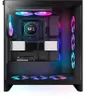 Kraken Elite 240 RGB 240 mm (schwarz) Produktbild-Vorschau 5