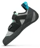 Scarpa Reflex VS Wmn - Damen Kletterschuh - mint/black Produktbild-Vorschau 4