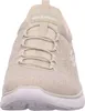 Skechers Sportliche Slipper SUMMITS-FUN FLARE Damen Produktbild-Vorschau 19