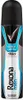 Rexona | Antitranspirant - 150 ml - fr Mnner - Men Cobalt Produktbild-Vorschau 1