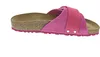 Birkenstock Oita 1026546 (39/fuchsia tulip) Produktbild-Vorschau 8