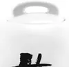 emerio Wasserkocher 1L; WK-109713.2 Produktbild-Vorschau 3