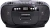 Thomson CD-Radio RK200CD - Farbe: Schwarz; TH329032 Produktbild-Vorschau 5