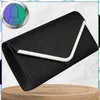 EDIBAZZAR | Clutch, elegantná dámska večerná kabelka cez Náhľad obrázku produktu 10