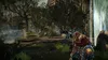 PS5 Darksiders: Warmastered Edition Podgląd zdjęcia produktu 10