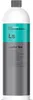 KOCH CHEMIE 238001 Leather Star Lederpflege Produktbild-Vorschau 2