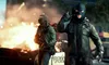 Battlefield Hardline Produktbild-Vorschau 5