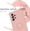 Cadorabo custodia per Samsung Galaxy A53 5G custodia Anteprima dell’immagine prodotto 2