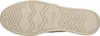 TOMS Alpargata Plus  Sportief - Goudkleur - Maat 41 Produktbild-Vorschau 26