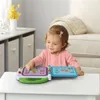 VTech - My First 100 Words Zweisprachiges, interaktives Produktbild-Vorschau 5