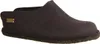 Haflinger Flair Smily pánske papuče papuče čierne voľný Náhľad obrázku produktu 11