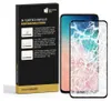 2x 9H Hartglas für Samsung Galaxy S10e FULL COVER Produktbild-Vorschau 2
