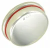 Renata CR2477N, Einwegbatterie, Lithium, 3 V, 1 Stück(e), Produktbild-Vorschau 7