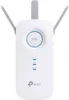 TP-Link RE450 AC1750 Dualband WLAN Repeater mit Gigabit Produktbild-Vorschau 16