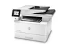 HP LaserJet Pro Urządzenie wielofunkcyjne M428dw, Podgląd zdjęcia produktu 1