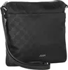 JOOP! Nylon Cornflower Lola Shoulderbag Mvz1 4140007662 900 Produktbild-Vorschau 12