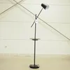 Markslöjd Linear, Schwarz, Schlafzimmer, Wohnzimmer, Produktbild-Vorschau 12