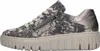 Schuhe Waldläufer Livia 941005206060 Produktbild-Vorschau 7