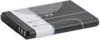 Imperial Dabman 13 - Portatile - Digitale - DAB,DAB+,FM - Anteprima dell’immagine prodotto 4