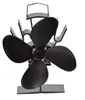 Ventilátor na sporák FIREFIX od 50 stupňov H78698 Náhľad obrázku produktu 5