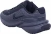 Chaussures Nike Uplift Sc IB2765001 Voir les images du produit 8