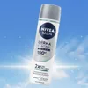 NIVEA MEN Antiperspirant Derma Control Clinical Ultra Náhľad obrázku produktu 4
