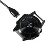 USB Ladekabel Für Garmin Fenix 5 5S 5X Plus 6 6X 6X Pro Produktbild-Vorschau 6