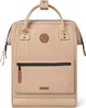 Cabaïa Rucksack Adventurer Medium Braun onesize Produktbild-Vorschau 3