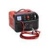 Kraft&Dele KD1908 chargeur de voiture 30A 12/24V Voir les images du produit 1