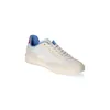 Boty Tommy Hilfiger Heritage FW07889C30 Náhled obrázku produktu 10