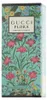 GUCCI FLORA magnifique jasmin Edp Vapo 50 ml Voir les images du produit 20